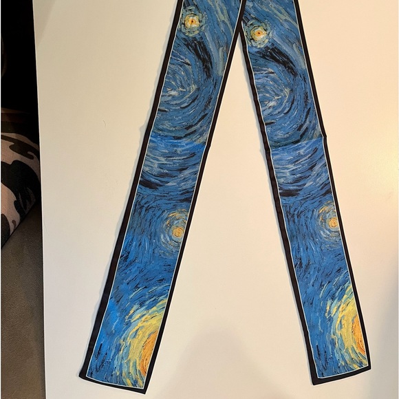 Long Twilly for your longer handled bags! - Picture 1 of 7